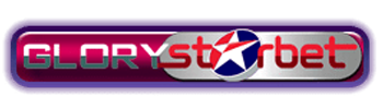 logo-GLORYSTARBET